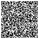 QR code with Cauffman Foundation contacts