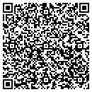 QR code with Pediatric Surgery contacts
