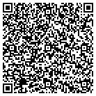 QR code with Advanced Bookkeeping Services contacts
