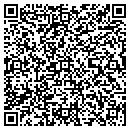 QR code with Med Share Inc contacts
