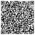 QR code with AEA Accounting Service contacts
