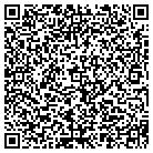 QR code with Crawfordville Police Department contacts