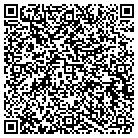 QR code with Stephens Services LLC contacts