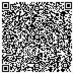 QR code with Central Missouri Area Agency On Aging contacts