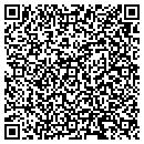 QR code with Ringel Robert A MD contacts