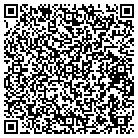 QR code with Saad Upstate Neurology contacts