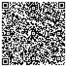 QR code with Saad Upstate Neurology pa contacts