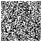 QR code with SC Neurological Clinic contacts