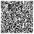 QR code with Sheldon C Levin Phd LLC contacts
