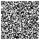 QR code with Davisboro City Police Station contacts