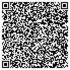 QR code with Harlingen Irrigation Dist contacts