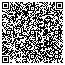 QR code with Ahn Sang Mok CPA contacts