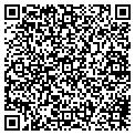 QR code with Emco contacts