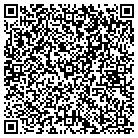 QR code with Microscope Solutions Inc contacts