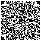 QR code with Character That Counts Inc contacts
