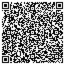 QR code with Richard Dodds Contract Labor contacts