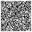 QR code with Midland Oxygen contacts