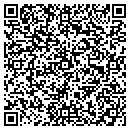 QR code with Sales S & S Auto contacts