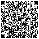 QR code with Lifetrack Resources Inc contacts