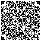 QR code with Lionbridge Technologies contacts