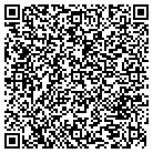 QR code with Miller Medical Specialties LLC contacts