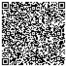 QR code with Charles D Hieronymus Trust contacts