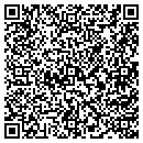 QR code with Upstate Neurology contacts