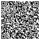 QR code with Massage In Motion contacts