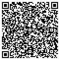 QR code with Upstate Neurology Pa contacts