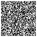 QR code with Source One Staffing Solutions contacts