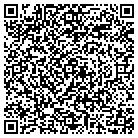 QR code with My Oxygen CO contacts