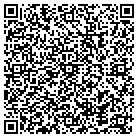 QR code with Wallace Marshall L DDS contacts