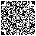 QR code with Alice M Jennings contacts