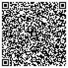 QR code with Comprehensive Pain & Neurology contacts