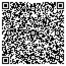 QR code with Hansen Quality Div contacts