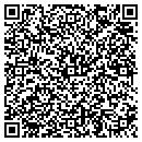 QR code with Alpine Express contacts