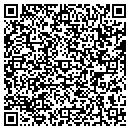 QR code with All About Accounting contacts