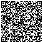 QR code with High Caliber Landscape & Irrigation contacts