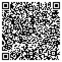 QR code with Chart Teen Task Force contacts