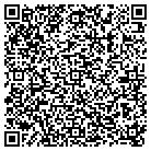 QR code with Massage Therapy By Kim contacts