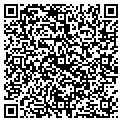 QR code with Ocusciences Inc contacts