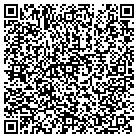 QR code with Children's Miracle Network contacts