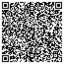 QR code with Christian Community Food contacts