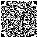 QR code with Allan D Bilbert Cpa contacts