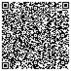 QR code with Hills Native Texas Landscapes & Irrigation contacts