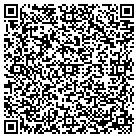 QR code with Stivers Temporary Personnel Inc contacts