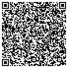 QR code with Civic Progress Action Committee contacts