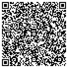 QR code with Allied Accting & Tax Service contacts