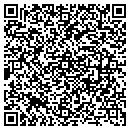 QR code with Houlihan Lokey contacts