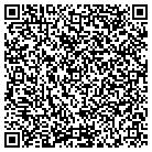 QR code with Fort Gaines Police Station contacts